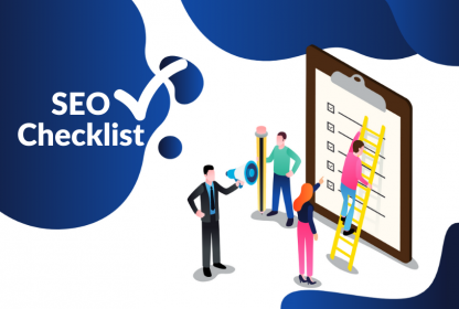 On-page SEO Checklist To Boost Up Online Visibility