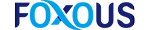 Foxous-Logo